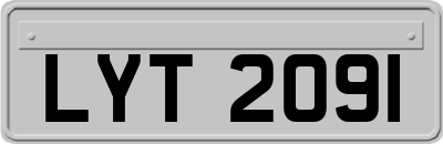 LYT2091