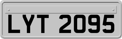 LYT2095
