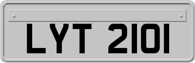 LYT2101