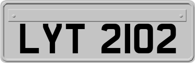 LYT2102