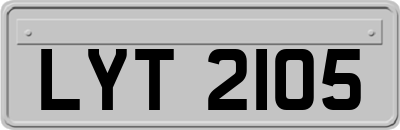 LYT2105