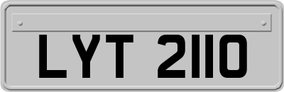 LYT2110