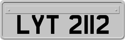 LYT2112