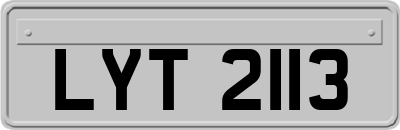 LYT2113