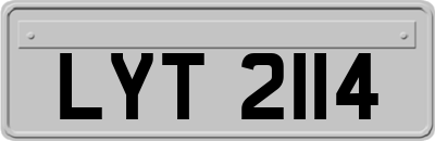 LYT2114