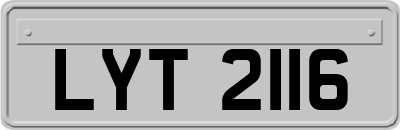 LYT2116