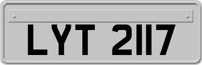 LYT2117