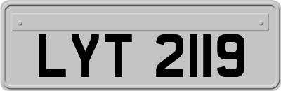LYT2119