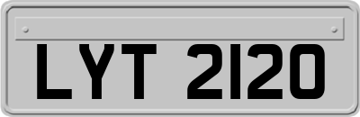 LYT2120