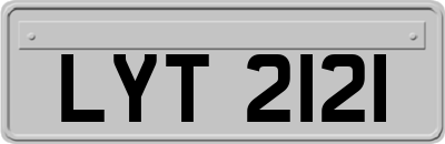 LYT2121