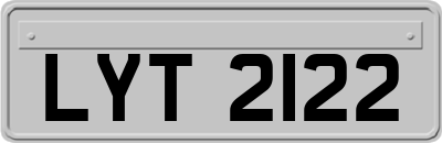 LYT2122