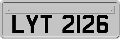 LYT2126
