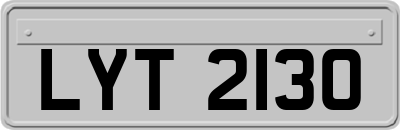 LYT2130