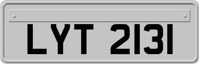 LYT2131