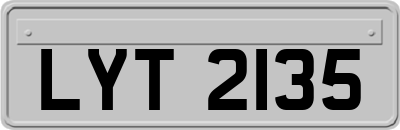 LYT2135