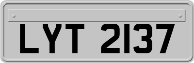 LYT2137