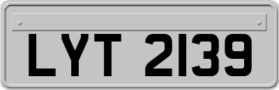 LYT2139