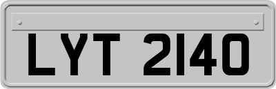 LYT2140