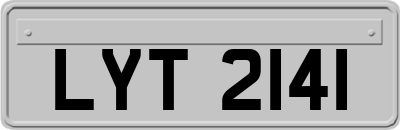 LYT2141