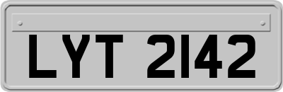 LYT2142