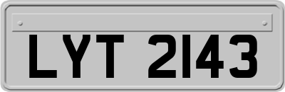 LYT2143