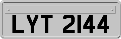 LYT2144