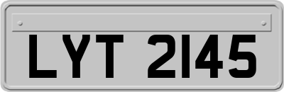 LYT2145