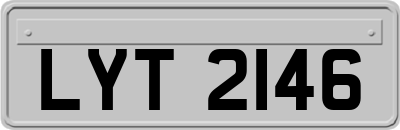 LYT2146