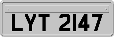 LYT2147