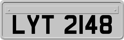 LYT2148