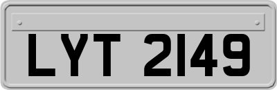 LYT2149