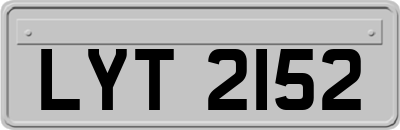 LYT2152