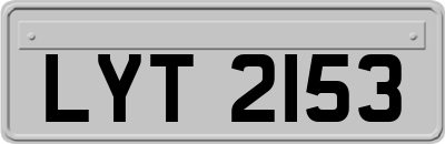 LYT2153