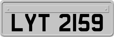 LYT2159