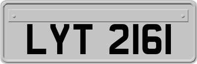 LYT2161