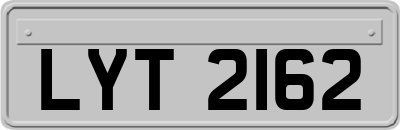 LYT2162