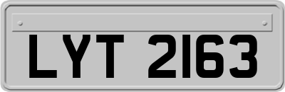 LYT2163