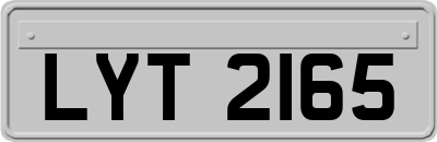 LYT2165