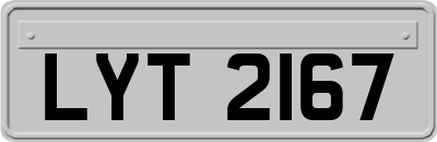 LYT2167