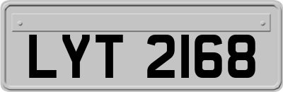 LYT2168