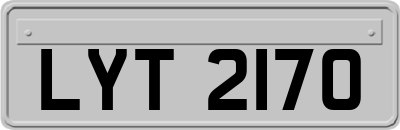 LYT2170