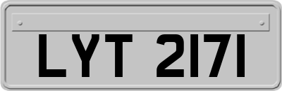 LYT2171