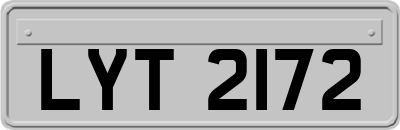 LYT2172