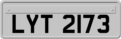 LYT2173