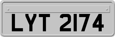 LYT2174