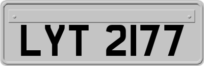 LYT2177