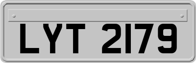 LYT2179