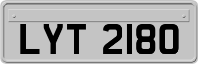 LYT2180