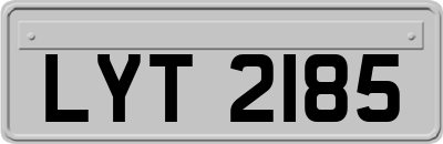 LYT2185
