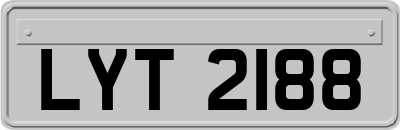 LYT2188